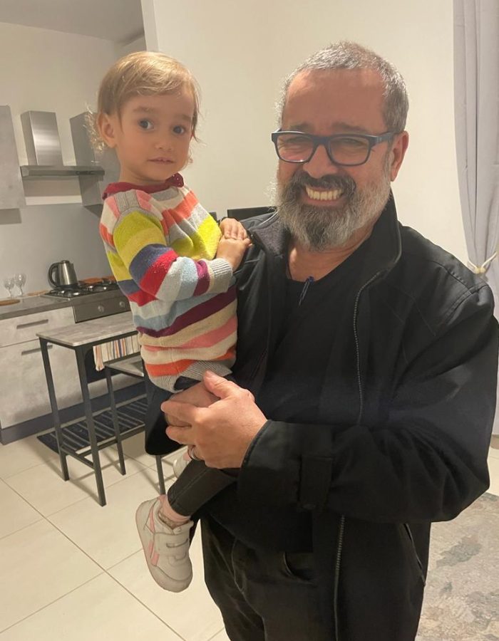 9f62d91b-d239-4fc4-9e92-f0f28a71f3c1