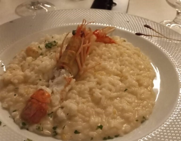 c033e6e9-abdf-4c05-8b6e-6469e83e28d7