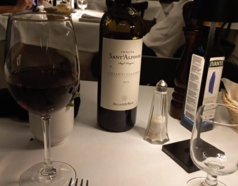 c93bb47f-43a5-43f3-b6b3-b12aab566b38